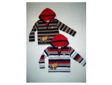 Арт.толстовка 25*21