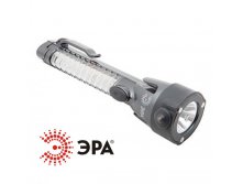 455,34.  47386  ERA A5M 2W LED, 12LED,,,, 2.jpg