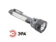 455,34.  47386  ERA A5M 2W LED, 12LED,,,, 2.jpg