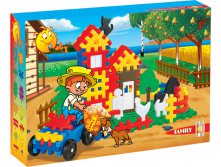  120 