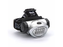 122,79.  44815  JAZZWAY H3-L15-3AAA LED BL-1 .jpg