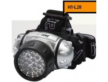 204,66.  44813  JAZZWAY H1-L28-3AAA LED BL-1 .jpg