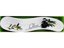 26-030  + 1  81,86+%.jpg