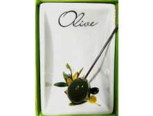 26-041  + 1  54,61+%.jpg