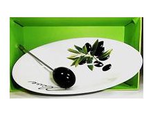 26-042  + 1  56,46+%.jpg