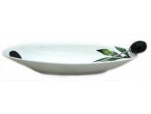 26-045  + 1  49,92+%.jpg