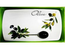 26-050  + 1  1582 63,98+%.jpg