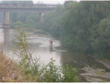 09.08.2010 8:36:12