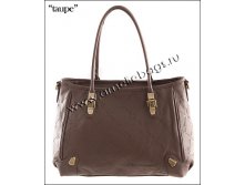 a954000taupe_enl.jpg-1068+%