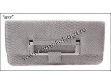 0777grey_enl.jpg-540+%