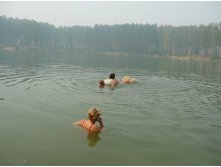 09.08.2010 16:53:14