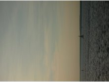 10.08.2010 9:43:39