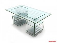 1215388630_furniture-from-glass-1.jpg