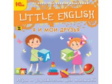 Little English.    .      - 113 