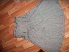 DSCF5489.JPG