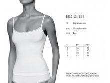 BD21151. Menta