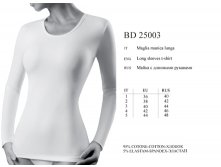 bd25003.Larise