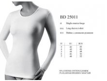 bd25011.Betulla