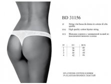 bd31156. Sedo