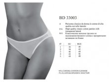 bd33003. Abete