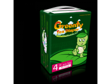 greenty-4_  192 