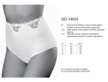 bd34004. Cachi