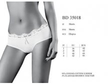 bd35018. Avena