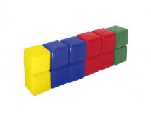 У502 Юный архитекор (кубики 12шт).jpg