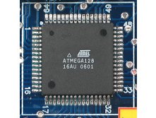 ET-AVR_Stamp_ATMega128_D.jpg