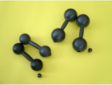 У706 Гантели пластмассовые 0,8 кг (2шт) с солью.jpg