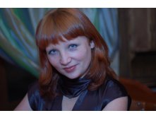 20.11.2008 12:50:15
