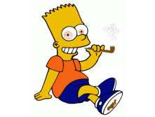 bart.gif