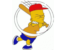 bart_baseball.gif