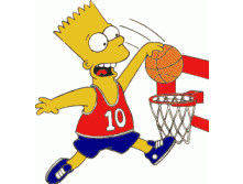 bart_basket002.gif