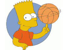 bart_basketball.gif