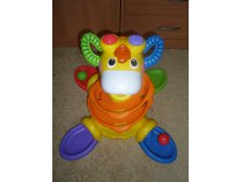  FisherPrice