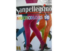 SP Multicolors 50 Busta //