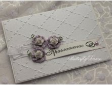 СП-0034.jpg