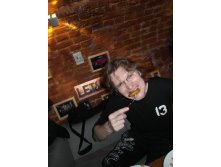 SAM_3249.JPG