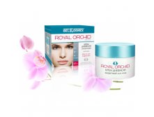        - Royal Orchid.jpg