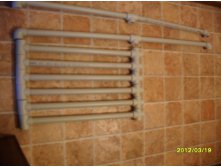 SDC12300.JPG