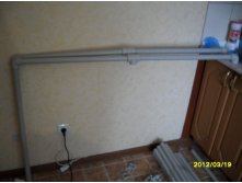 SDC12303.JPG