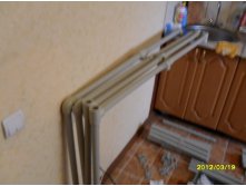 SDC12304.JPG