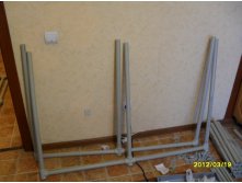 SDC12305.JPG