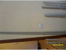 SDC12308.JPG