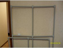 SDC12310.JPG