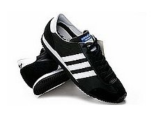 adidas_1609_er_1_mid 2400.jpg