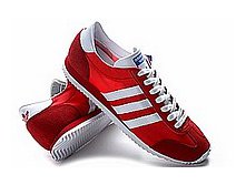 adidas_1609_er_3_mid 2400.jpg