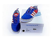 adidas_abhang_1_mid 2400.jpg