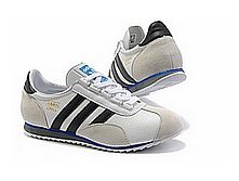 adidas_achill_3_mid 2400.jpg